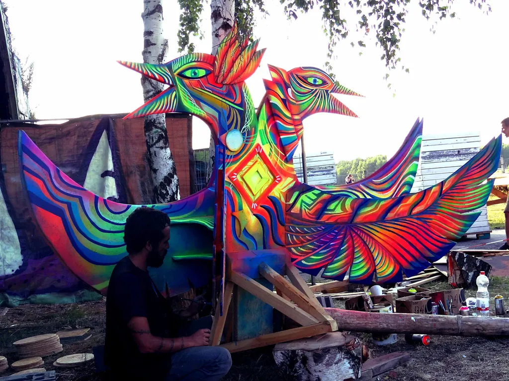 sculptural_birds_for_main_stage_in_freqs_of_nature_germany_2015_resized