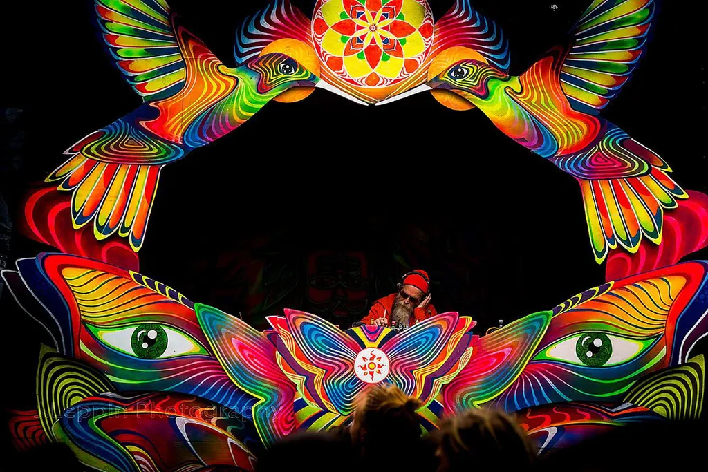 stage_for_goa_gill_open_air_germany_2017_11_resized
