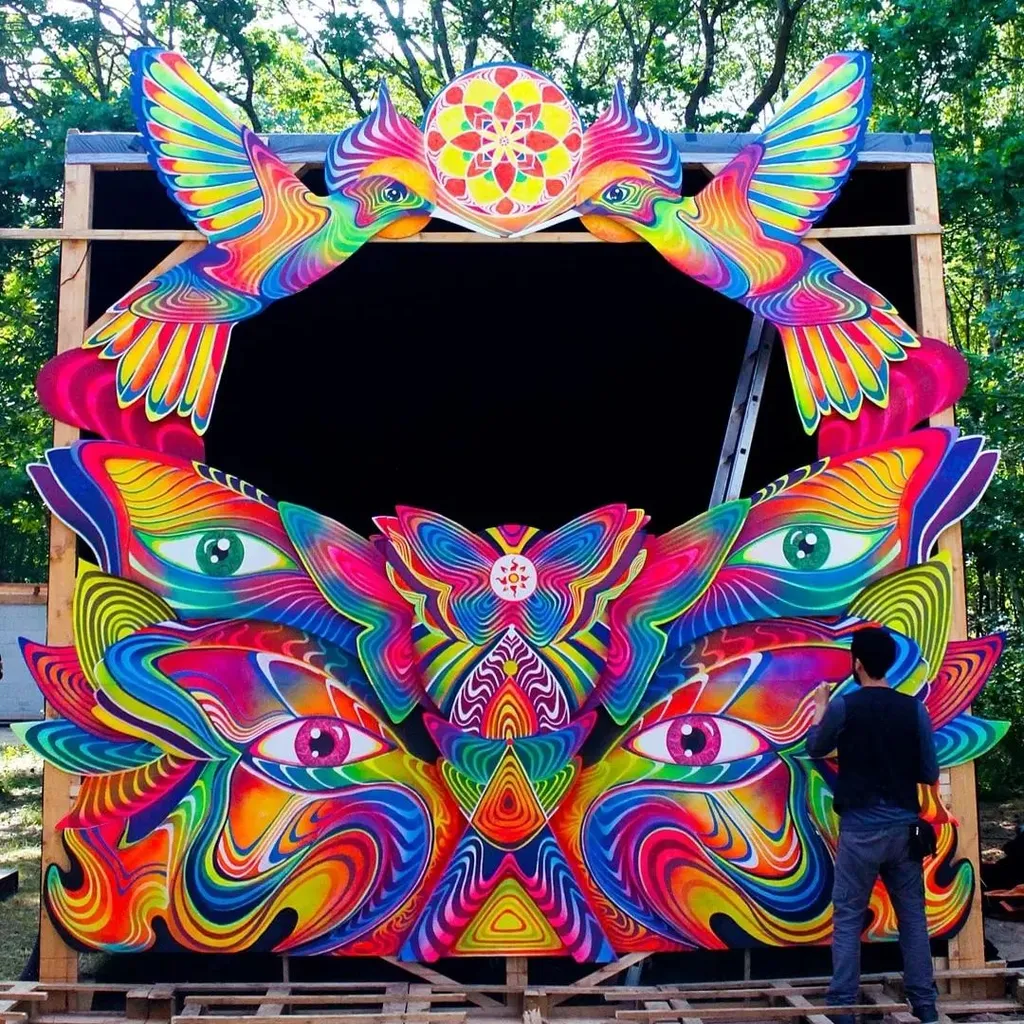 stage_for_goa_gill_open_air_germany_2017_6_resized