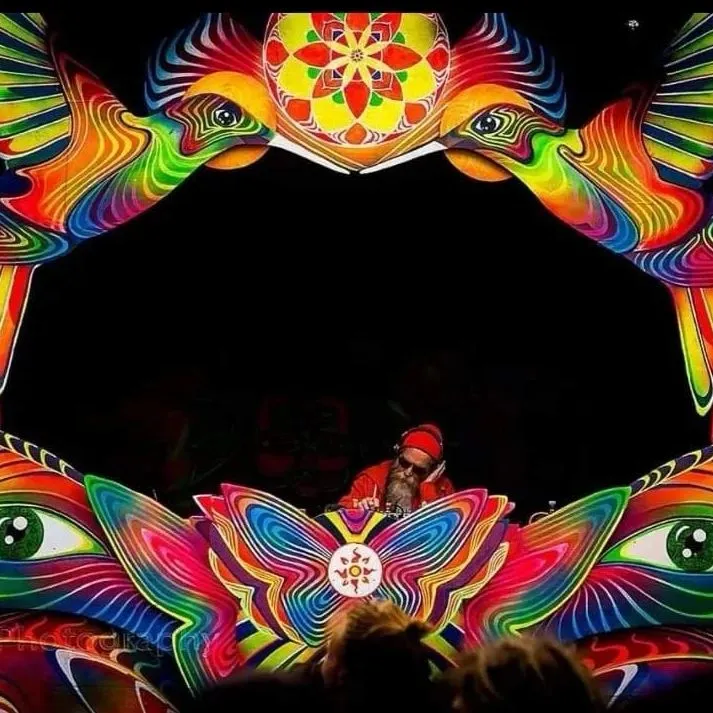 stage_for_goa_gill_open_air_germany_2017__3_resized