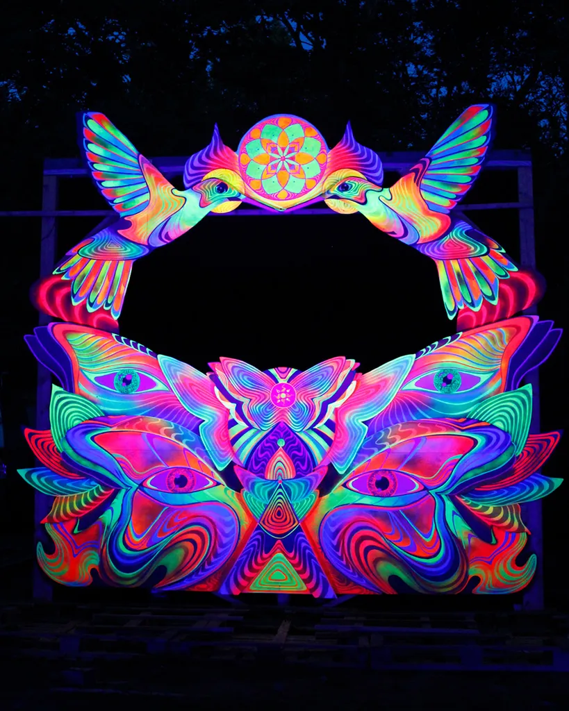 stage_for_goa_gill_open_air_germany_2017__resized
