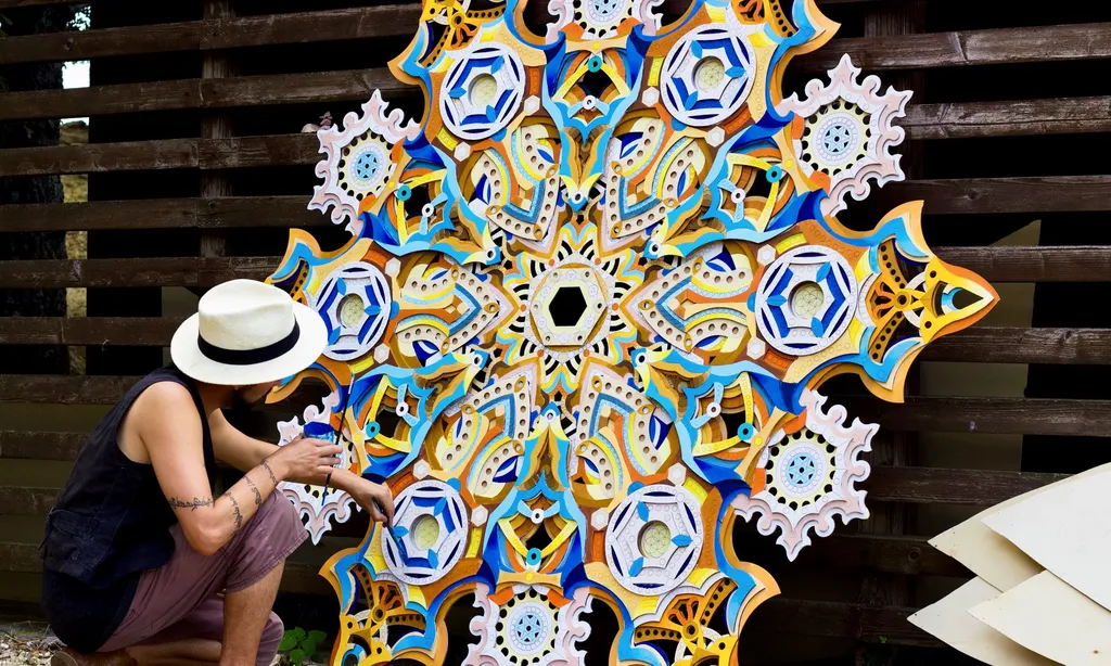 wao_festival_main_stage_colour_design_resized