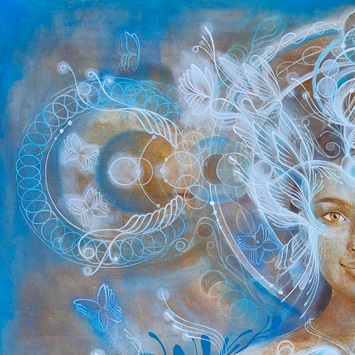 Elora: Symphony of Light - Image 3