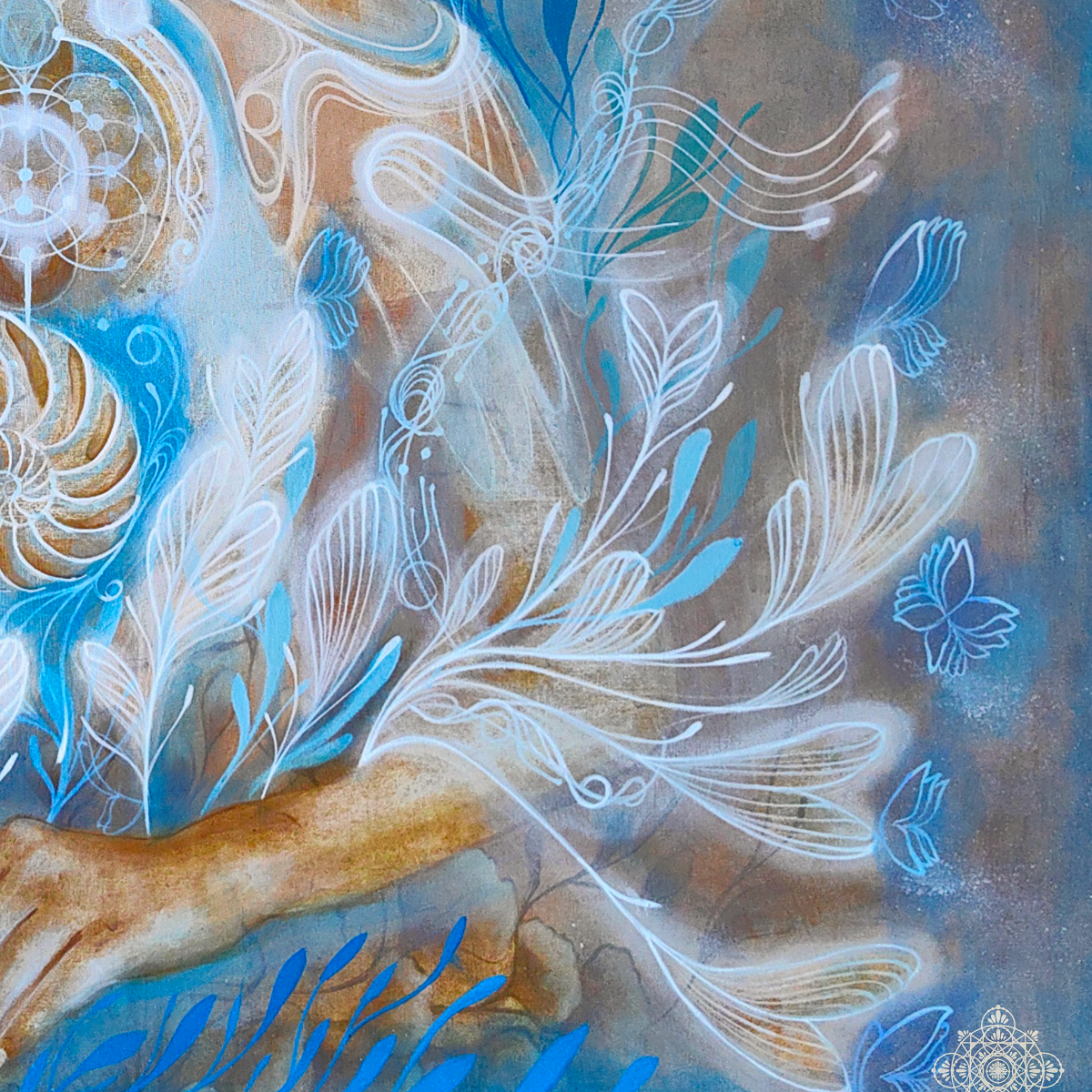 Elora: Symphony of Light - Image 6