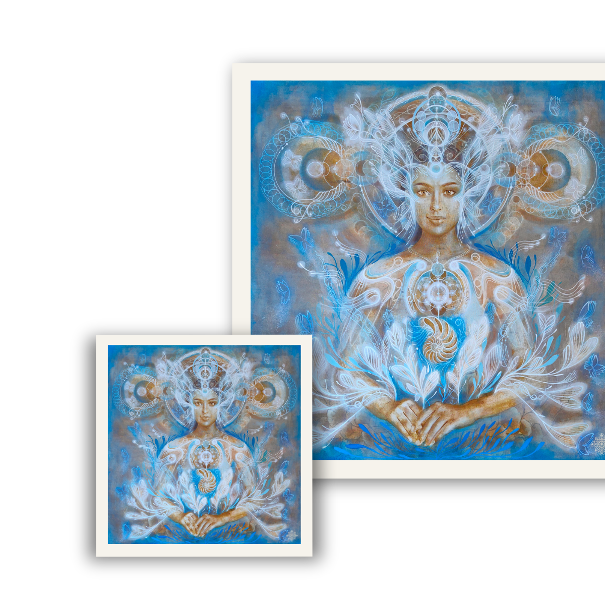 Elora: Symphony of Light - Image 2