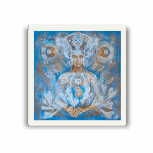 Elora: Symphony of Light